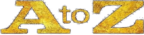 A to Z Affordable Overhead Door Co logo